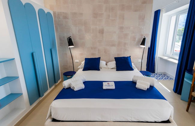 Villa Maiuri by Myvillacollection - Foto 36