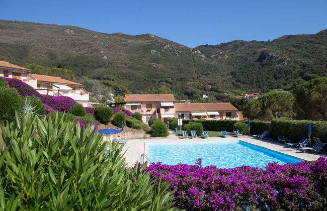 Soppalco 18 - Foto 2