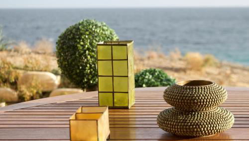 Beach & Golf seafront house Campoamor Alicante - Foto 5