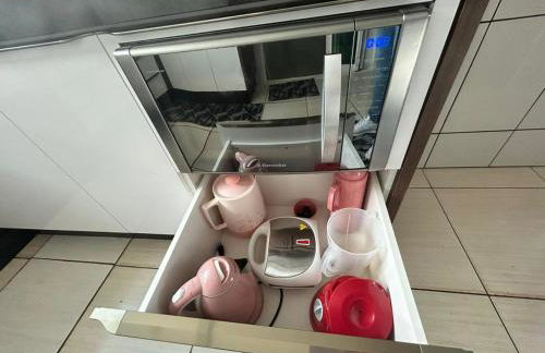 Casa com piscina próximo a BR 277 - Foto 11