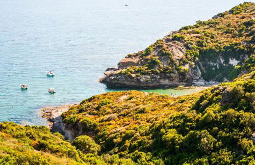 Residenza Solemar - Foto 60