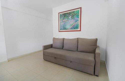 Macame house Puerto de las Nieves - Foto 24