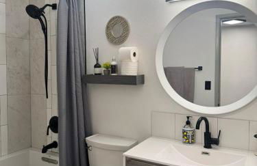 Msg for 5off 3Bed2Bath KingKingQueenBeds N PHX - Photo 30