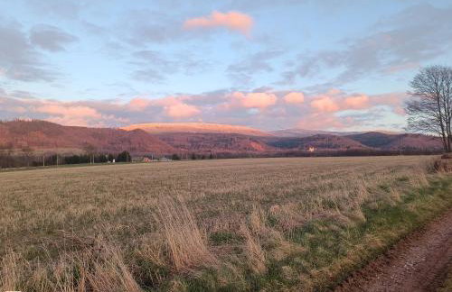 Agroturystyka nad potokiem - Foto 44