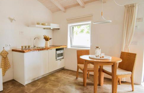 São Brás do Regedouro - Turismo na Aldeia - Foto 54