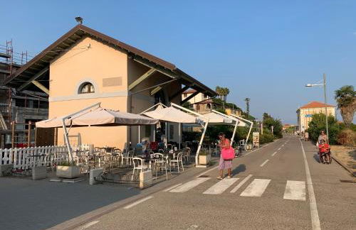 Sun, beach and bike - Foto 24