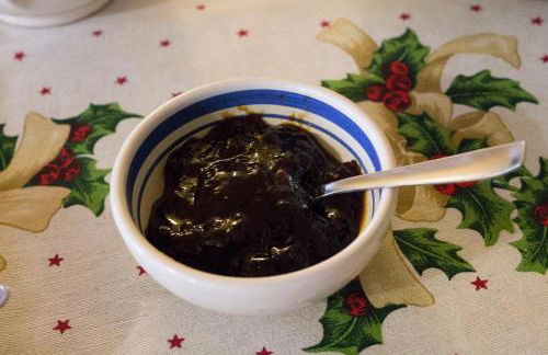 Masseria Marico - Foto 55