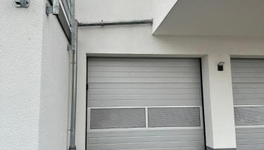 3,5 Zimmer Wohnung im fünften Stock eines Neubau - Foto 4