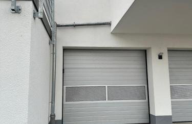 3,5 Zimmer Wohnung im fünften Stock eines Neubau - Foto 4