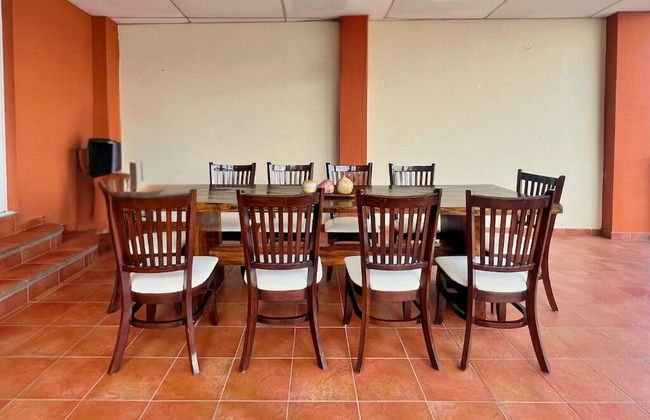 Rancho Chanel - Photo 12