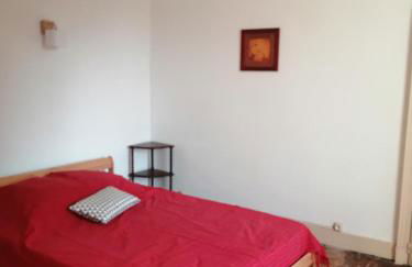 Grande maison de ville avec jardin Valence en Poitou pour 8 à 14 personnes - Foto 25