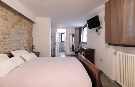 B&B Appartamento - IL RIONE - Foto 16