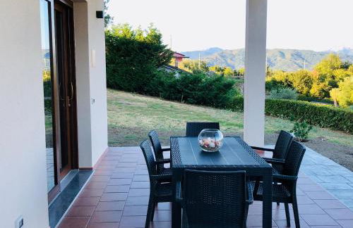 TRE BORGHI - Foto 13