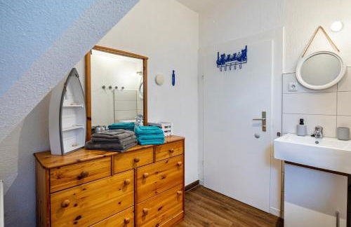 Haus am Vogelsang - Foto 11