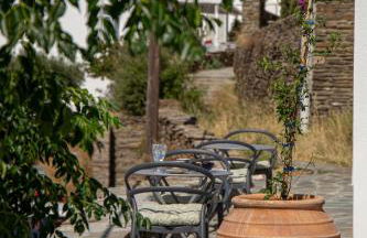 Korina's Suites - Foto 51