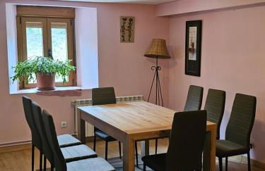 El txoko de onso - Foto 10