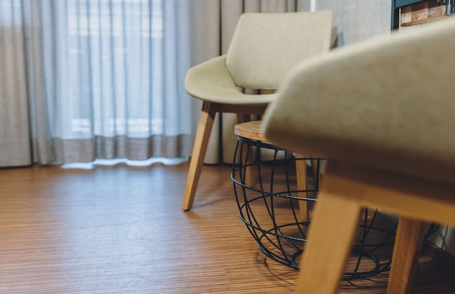 Alpine city living by we rent - Foto 18