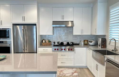 Close to UCI 4b&4b villa Irvine eastwood - Foto 4