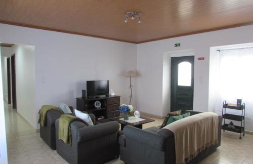 Nordesteza House - Photo 23