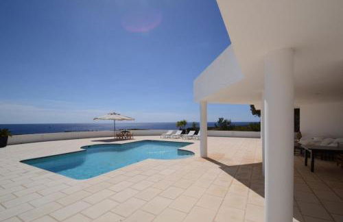 Villa Es Gallinot - Foto 29