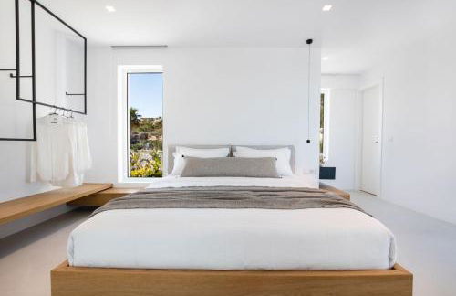 Istia Luxury Villas - Photo 24