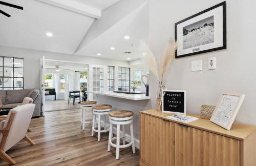 Lakefront Granbury, fishing, quite neighborhood, relaxing! - Foto 11