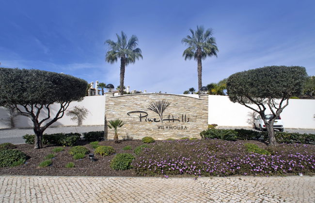 Pine Hills Coral - Foto 48