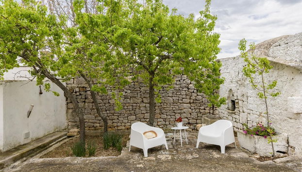 Ilarius Country House by Wonderful Italy - Foto 3, Habitación