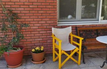 Virginia Apartment - Foto 18