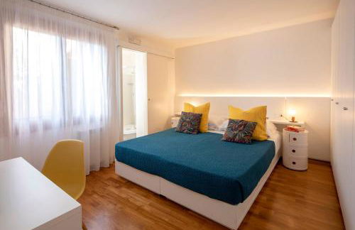 Ca' della Scimmia - Rialto - Venice - Foto 57