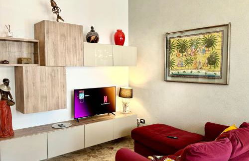 Casa dei Marinai - Foto 31