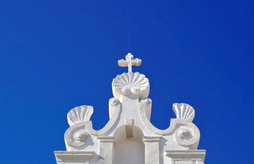 Quaint & Peaceful Barcelos Villa 3 Bedrooms Villa Mycenaean Private Pool - Foto 20