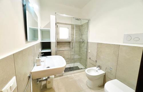 L'Angolo del Saraceno - Foto 23