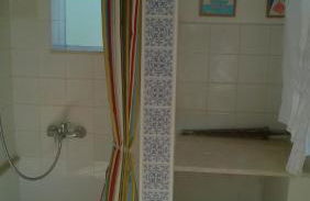 Trulli Eutopia - Foto 58