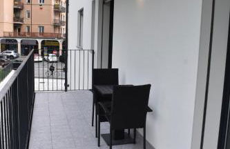 Baia delle Rose Holiday Apartments - Photo 68