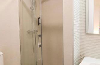 Letplanet Arroyo de los Ángeles - Foto 13