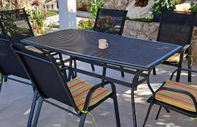 Kuća za odmor Neva - Foto 5