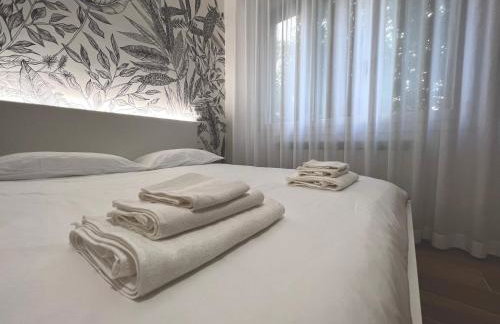 Comfort Zone - Photo 20