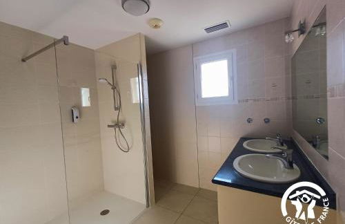 Le Gîte du Colombié - Photo 12