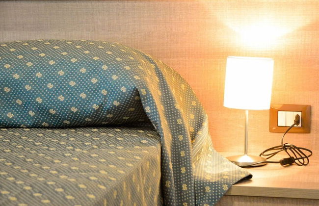 Residence kalispera - Foto 2