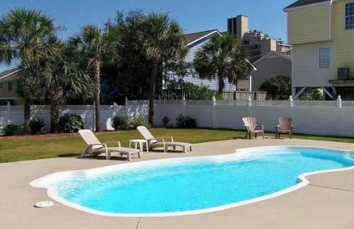 Seven Palms - Photo 29