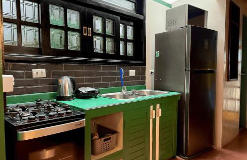 Casa Saíra - Photo 12