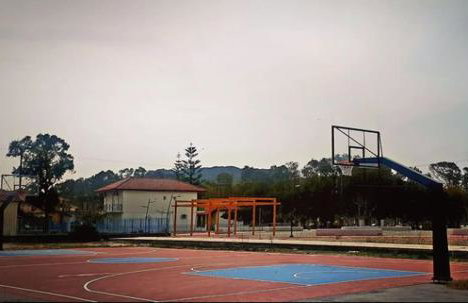 Paschali apartment with 2 bedrooms in Ammoudia - Foto 35