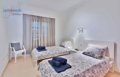 Vivienda Vacacional Mardelana - Foto 14