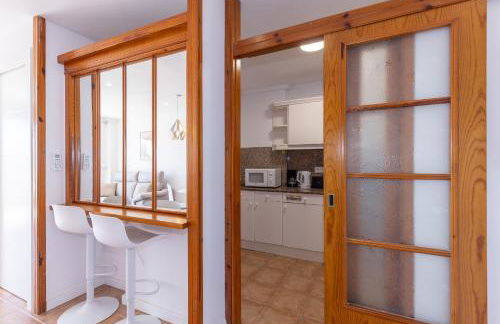 Prime Location Penthouse with Stunning Sea Views - Foto 38