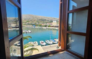 Apartmani Katine - Photo 34