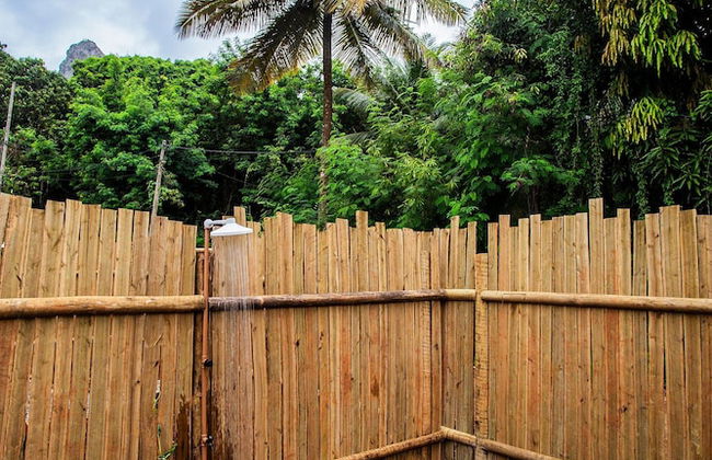 Cabana Pitomba - Foto 53