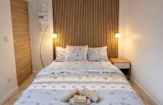 Tiny House Marie - Foto 42