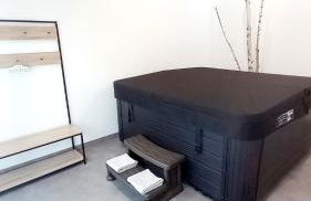 Gîte Gournier's Sweet Home - Foto 45