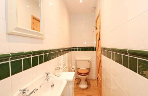 Coronation Cottage - Foto 25